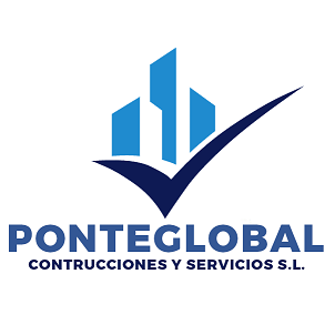 Ponteglobal